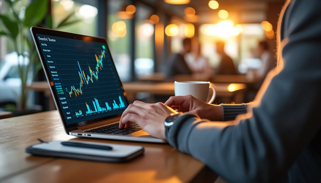 Faire du marketing digital : guide complet pour réussir en 2026