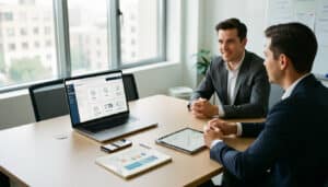 Canaux digitaux : comment choisir les plus efficaces