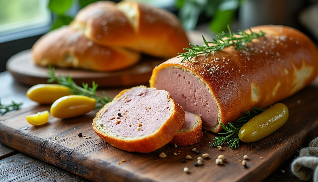 Pâté de campagne recette : le guide maison facile
