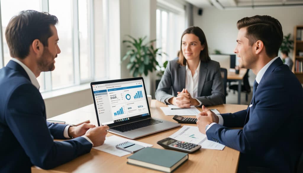 Tarif d’une agence de communication digitale : les prix