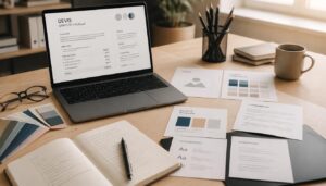Devis d’identité visuelle : prix, contenu et points clés