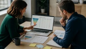 Qu’est-ce qu’un prospect en marketing et le qualifier