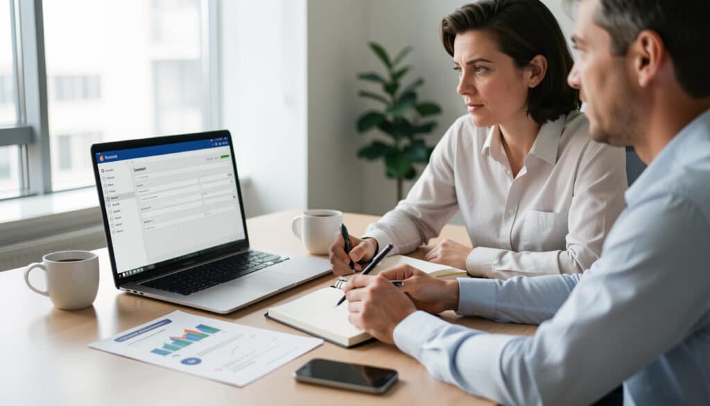 Comment bien qualifier un prospect en 5 étapes