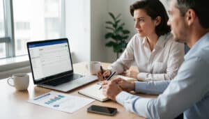Comment bien qualifier un prospect en 5 étapes
