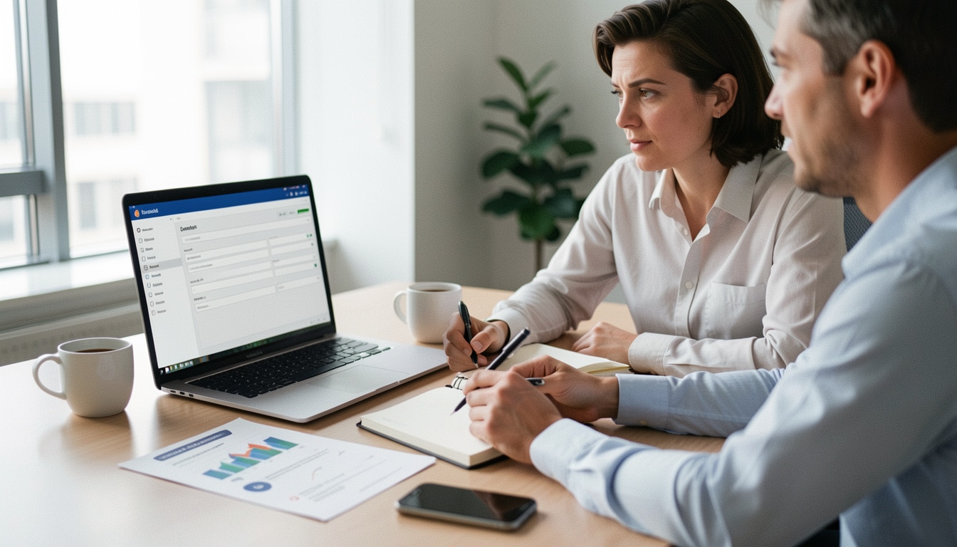 Comment bien qualifier un prospect en 5 étapes